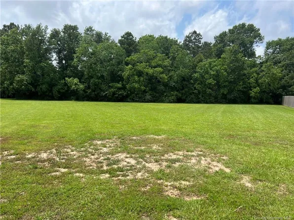 0 Englewood Dr, Jennings, LA 70546