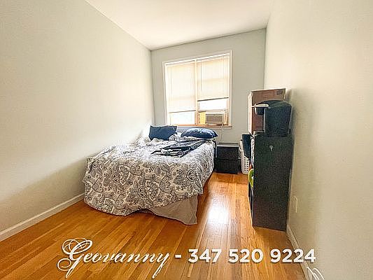 2nd image of 366 Menahan St #3BB