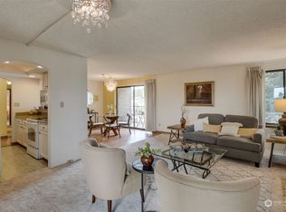 3425 Colby Ave APT 406, Everett, WA 98201