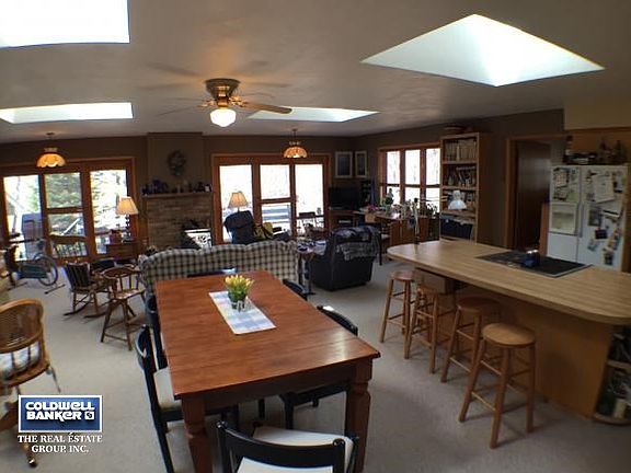 DA in great tool view