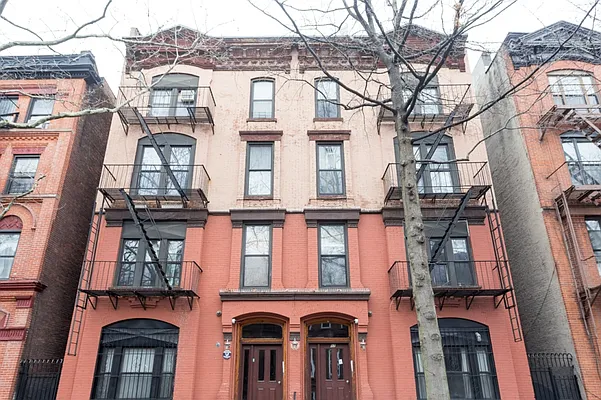 Rented by MNS | media 39