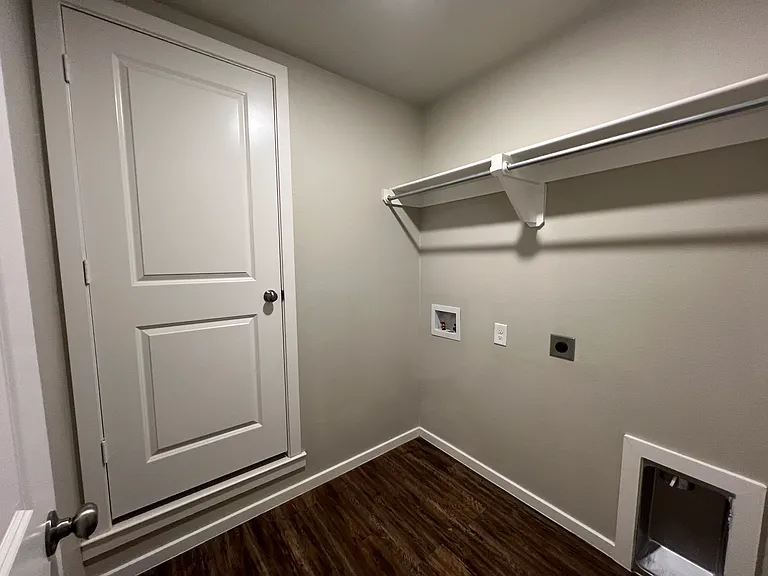 3507 Tiffin Ave — Photo 17