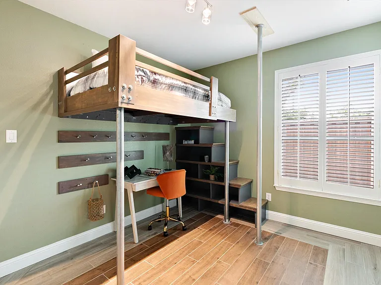 3228 Port Royal Ct — Photo 24