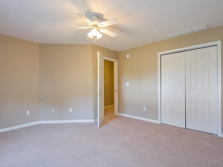 1443 W Westwind Ct — Photo 5