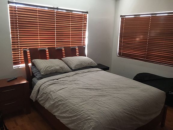 3rd image of 650 Pennsylvania Ave APT 19