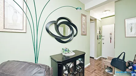 Sold by Moda Realty