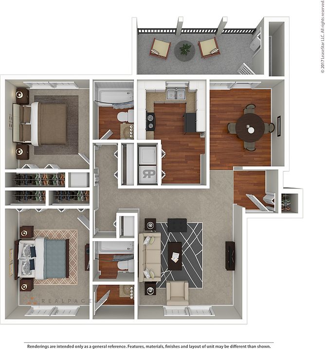 quail run apartment rentals columbia sc zillow