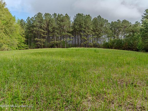 4th image of 501 Stanford Lake Rd