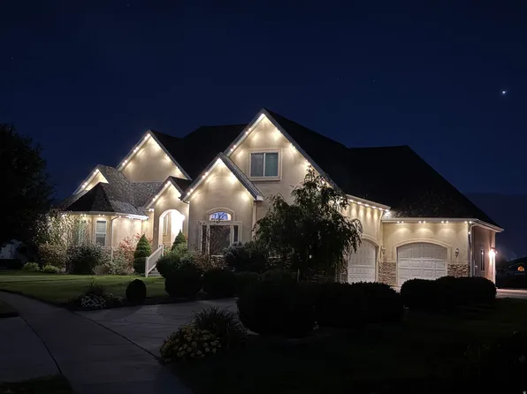 1207 S 2035 W, Lehi, UT 84043