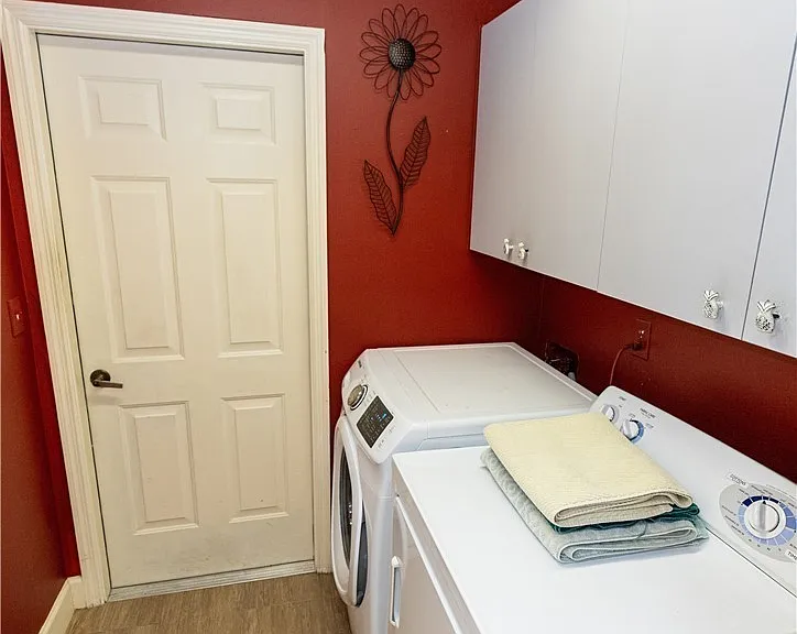 9411 Old Hickory Cir — Photo 21