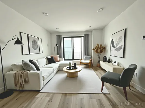 1238 63rd Street image 1 of 12