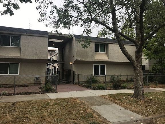 5th image of 2556 27th St APT 1
