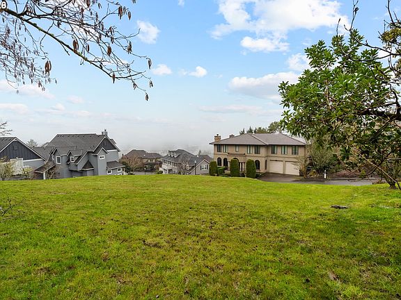 5th image of 78 NW Devoto Ln