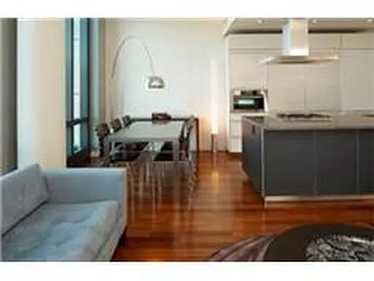 Rented by Douglas Elliman | media 26