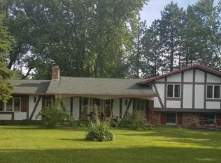 3570 Cass City Rd, Cass City, MI 48726