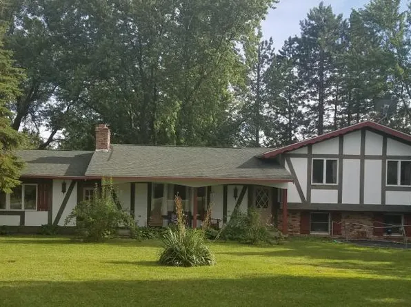 3570 Cass City Rd, Cass City, MI 48726
