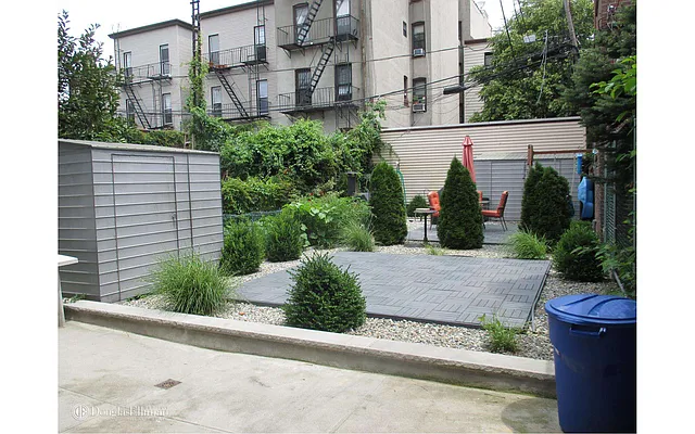 Rented by Douglas Elliman | media 28