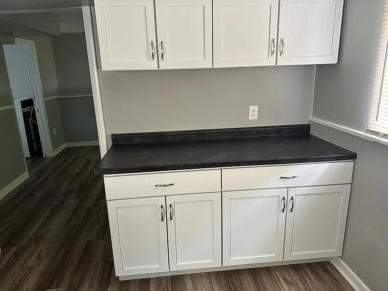 754 Panorama Dr — Photo 19