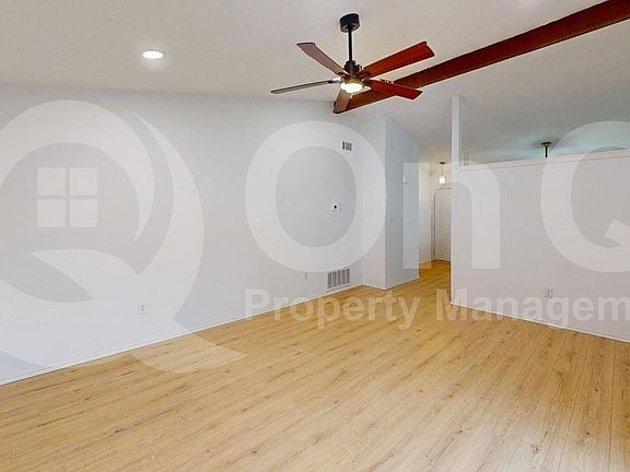 5th image of 5503 Creek Valley Dr