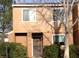 6 Park Crest Ct, Novato, CA