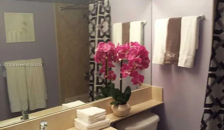 2080 S Ocean Dr #309 — Photo 27