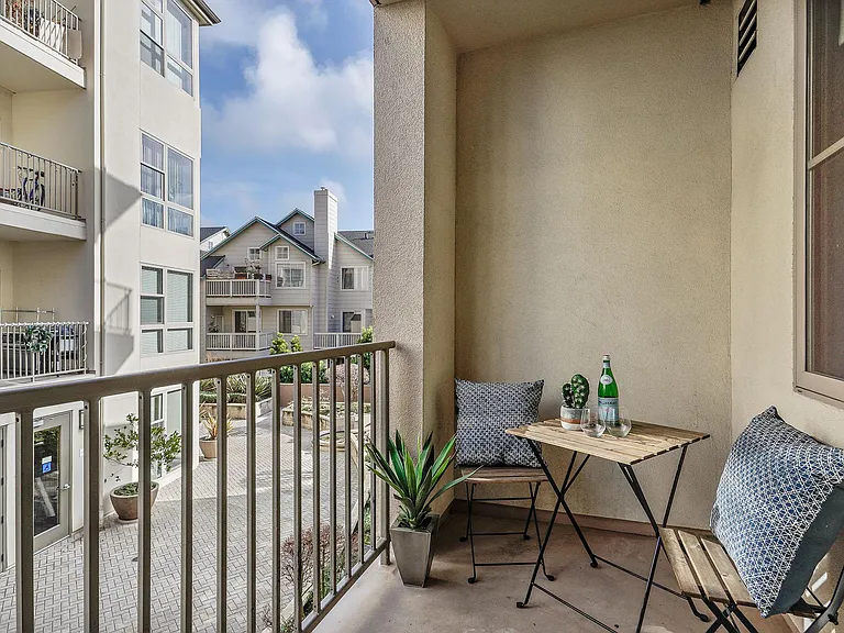 1488 El Camino Real #208 — Photo 34