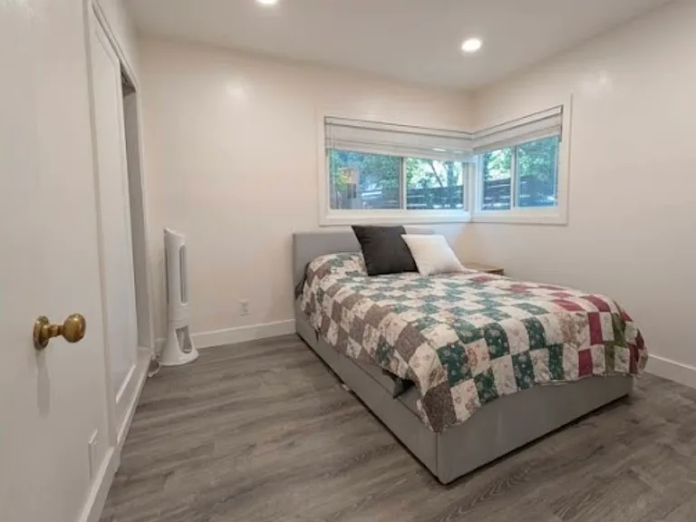 83 Palana Ct #83 — Photo 10