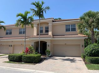 225 SW Otter Run Pl, Stuart, FL 34997