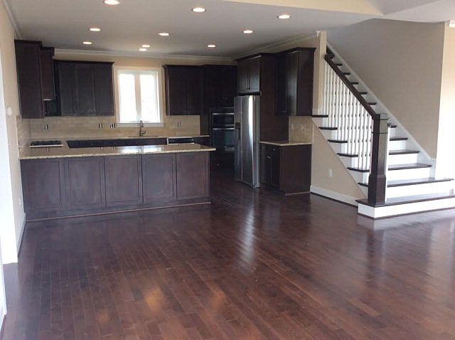 1st image of 3168 Preston Lake Blvd