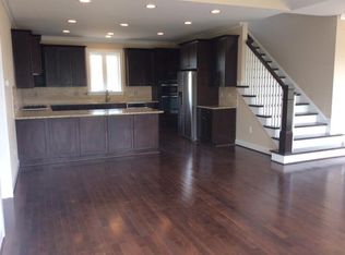 3168 Preston Lake Blvd, Harrisonburg, VA 22801