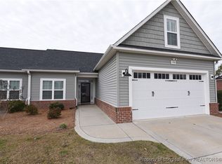 108 Oak Pointe Cir W, Lumberton, NC 28358