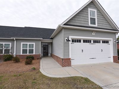 108 Oak Pointe Cir W, Lumberton, NC, 28358