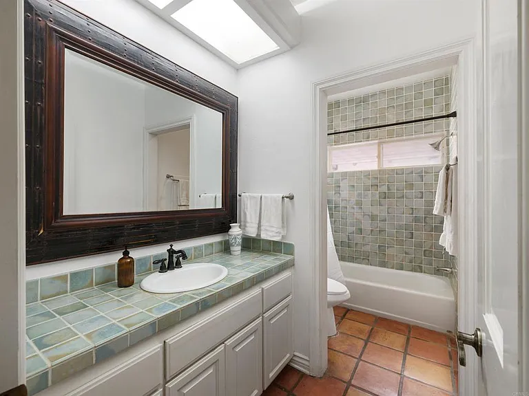 20784 Fortuna Del Norte — Photo 23