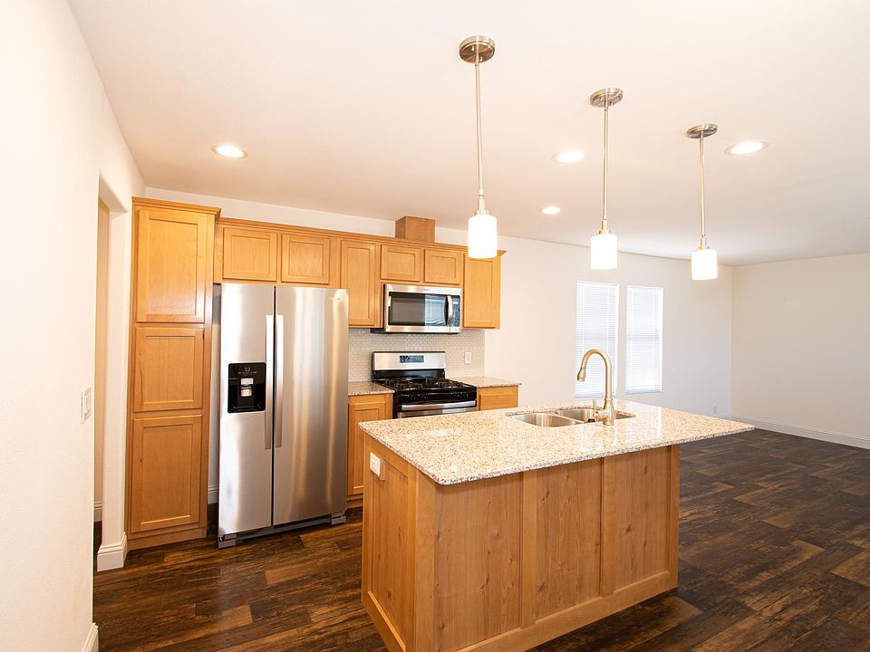 1st image of 6300 W Tropicana Ave #409