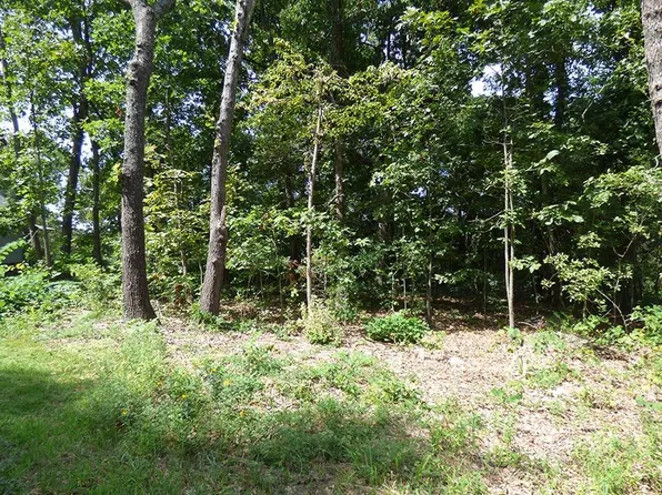 Zia Trce, Cherokee Village, AR 72529