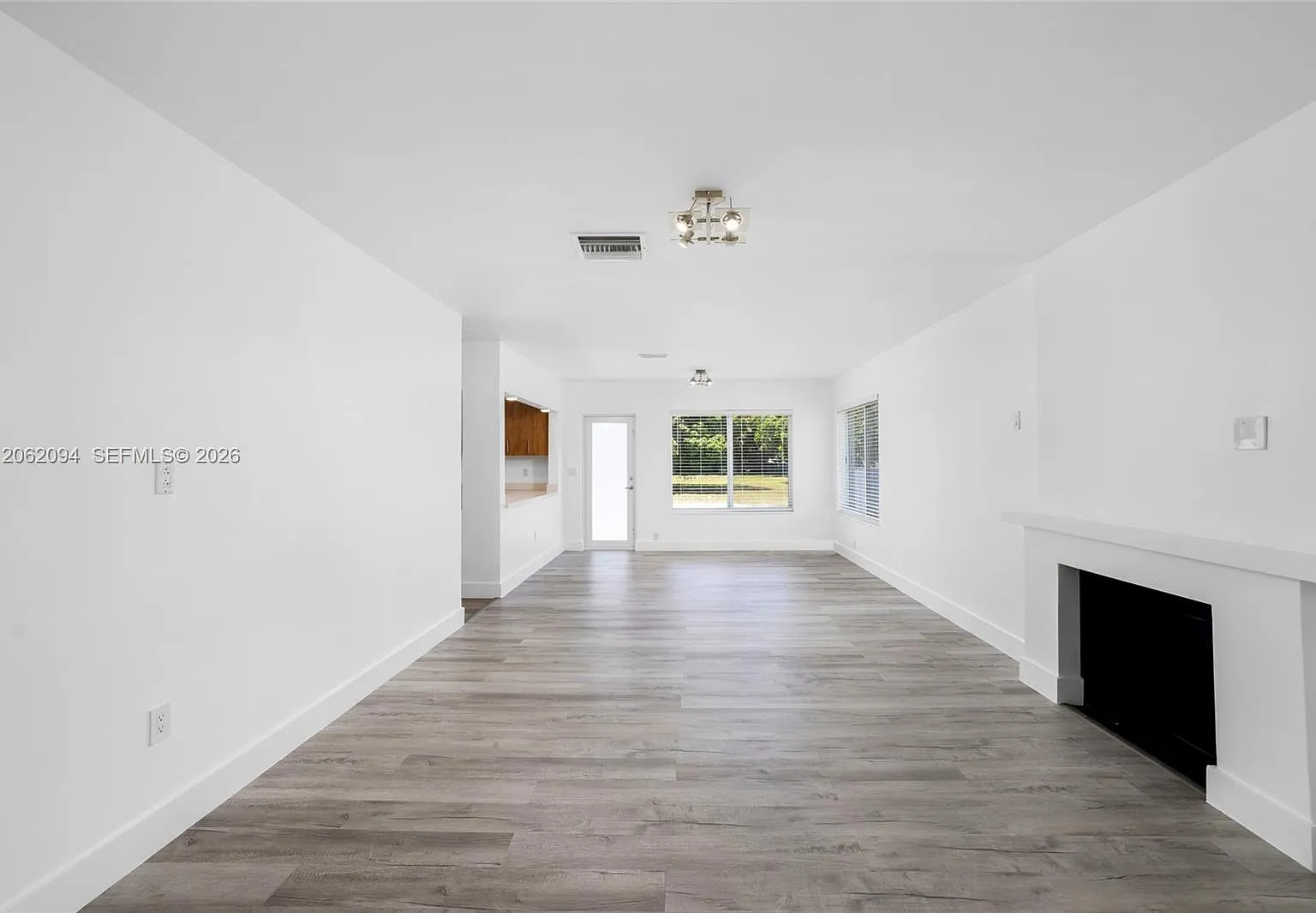 Biscayne Gardens Sec G — Photo 3
