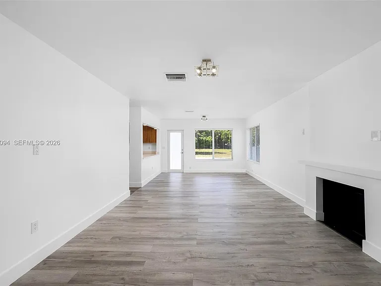 14120 NW 2nd Ave — Photo 3