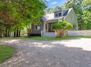 51 Alewive Brook Rd, East Hampton, NY 11937