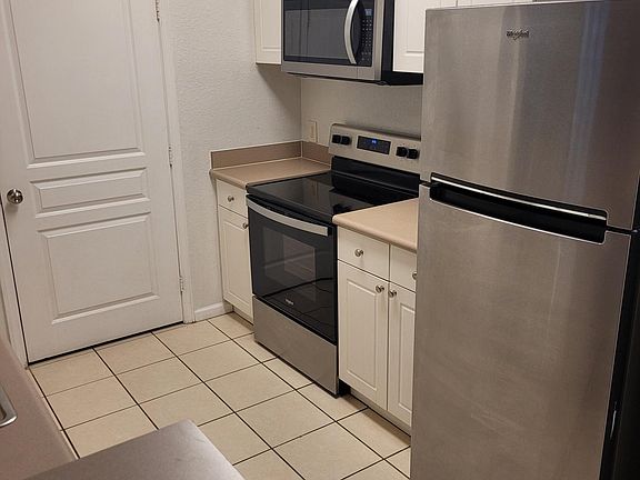 2nd image of 1207 High Hammock Dr APT 105