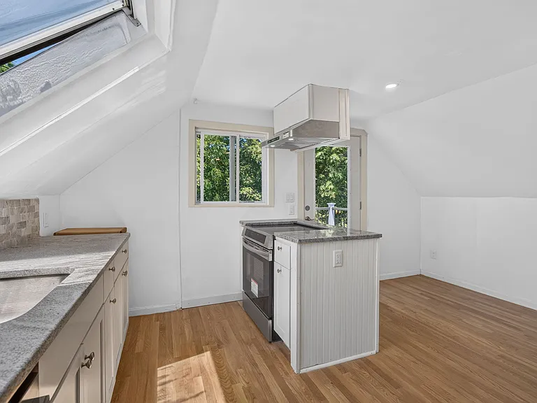 114 School St #3 — Photo 3