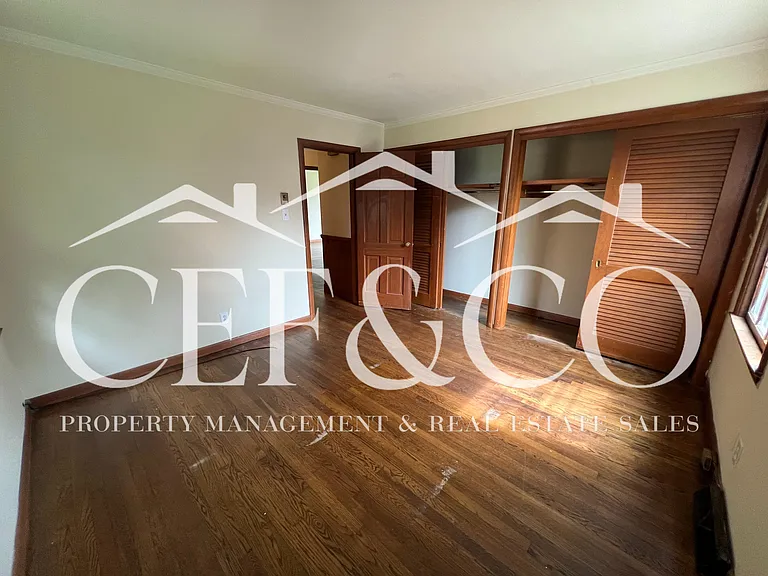 1413 Fernwood Glendale Rd #A — Photo 11