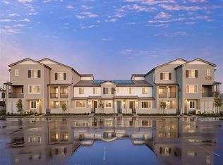 8441 Snapdragon Ln, Chino, CA 91708