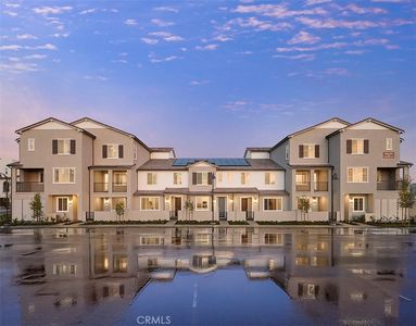 8441 Snapdragon Ln, Chino, CA, 91708