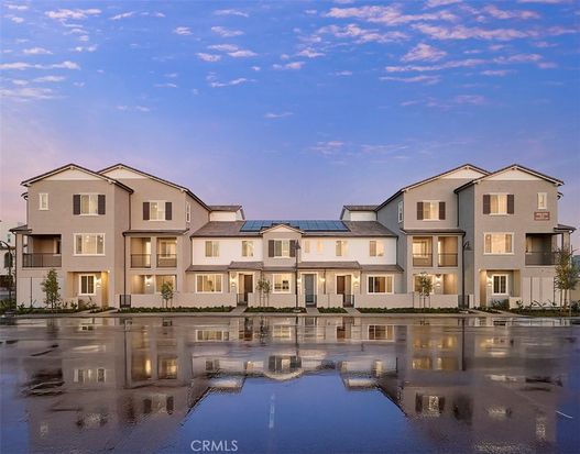 8441 Snapdragon Ln, Chino, CA 91708