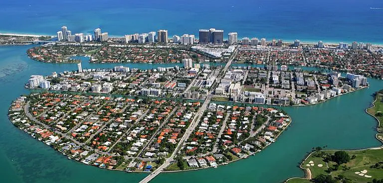 W Bay Harbor Dr — Photo 27