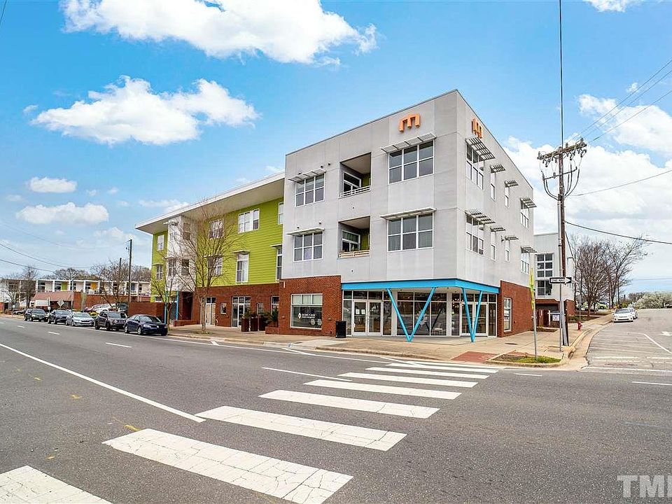 506 N Mangum St, 404 Apartments Durham, NC Zillow