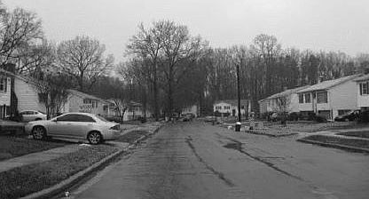 2nd image of 523 Patricia Ct