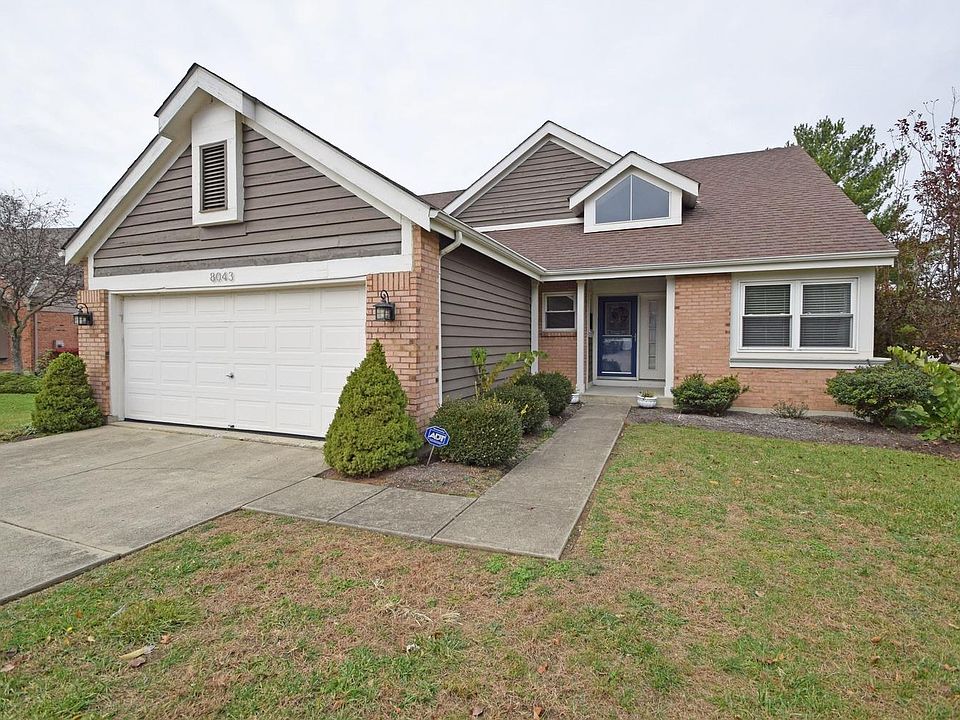 1st image of 8043 Tollbridge Ct