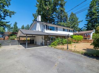 932 Avrill Rd, Langford, BC V9B2N5