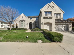 1947 Colosseum Way, Antioch, CA